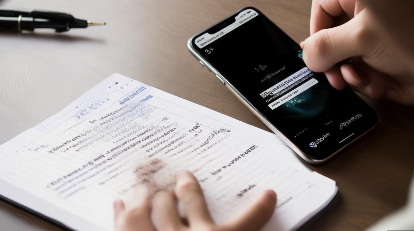 苹果7忘记锁屏密码怎么办？怎么重新设置？