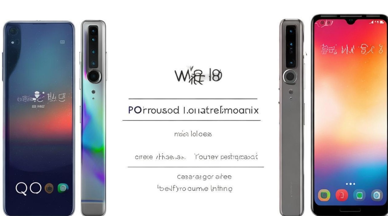 iQOONeo5活力版和红米K40选哪个？性能续航拍照对比怎么选？