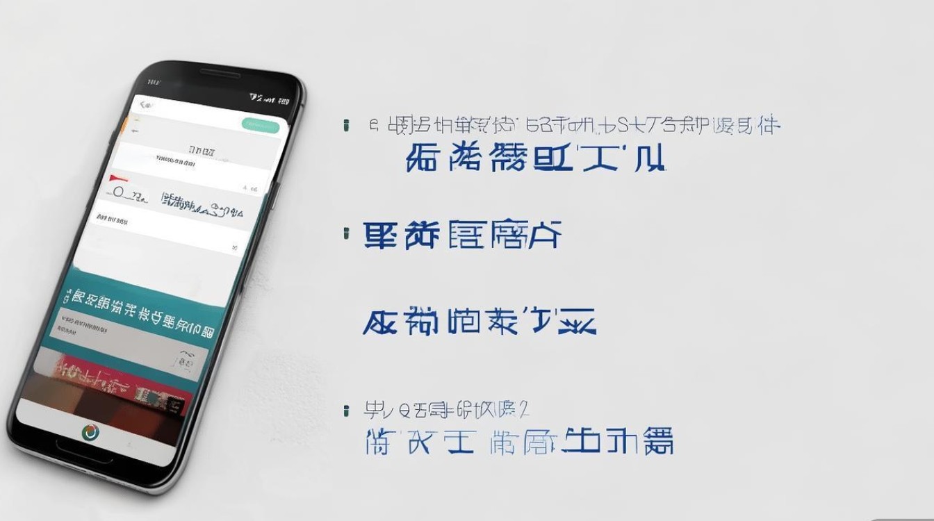vivo忘记密码怎么解？教你3步找回手机密码