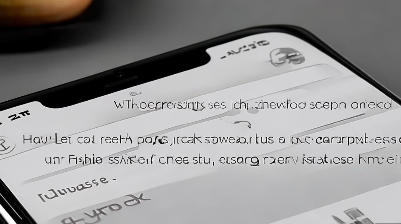 苹果7锁屏怎么设置？自定义锁屏密码步骤详解