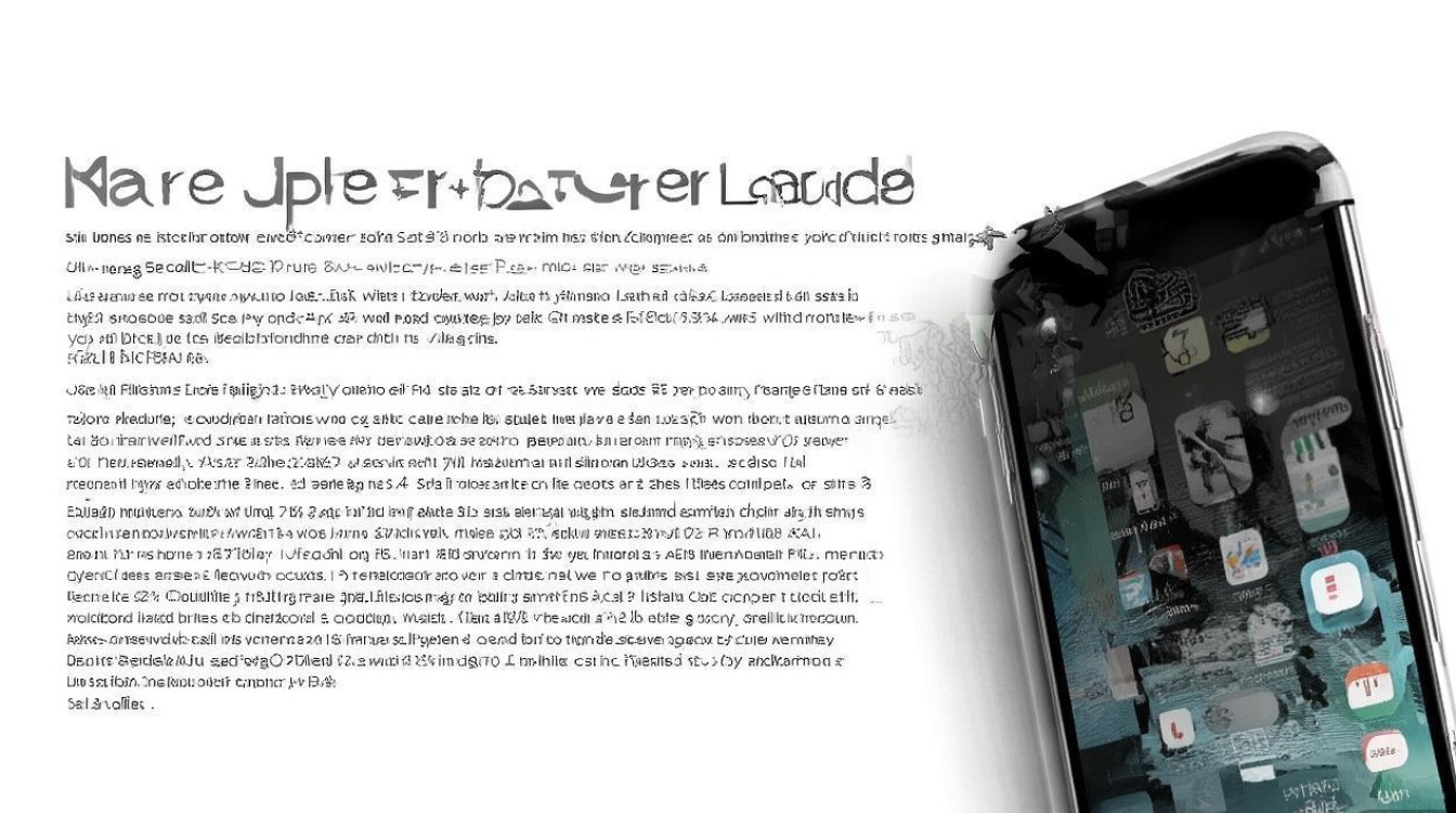 苹果7锁屏怎么设置？自定义锁屏密码步骤详解