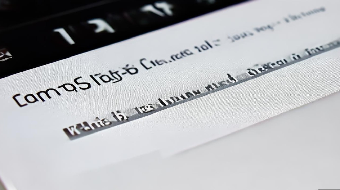 oppo手机如何彻底关闭3g网络设置？