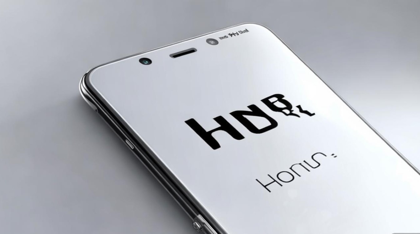 荣耀50是磨砂工艺吗？外观材质和配置怎么样？