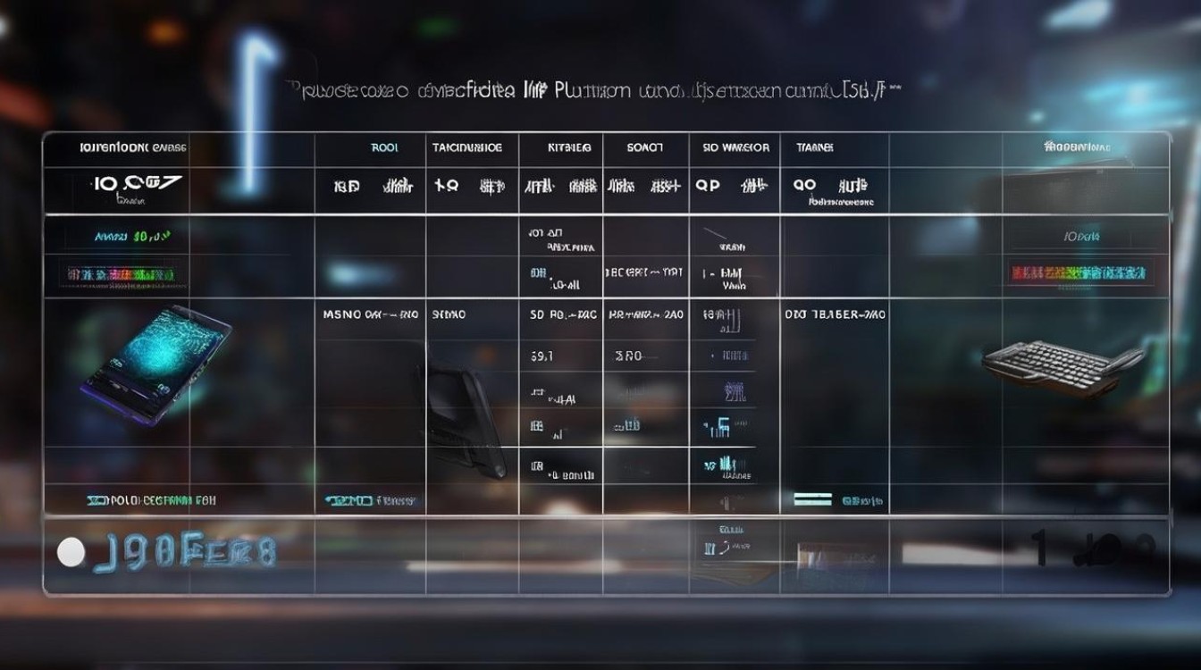 iQOONeo5活力版和iQOO7怎么选？参数性能续航屏幕对比哪个更值得买？
