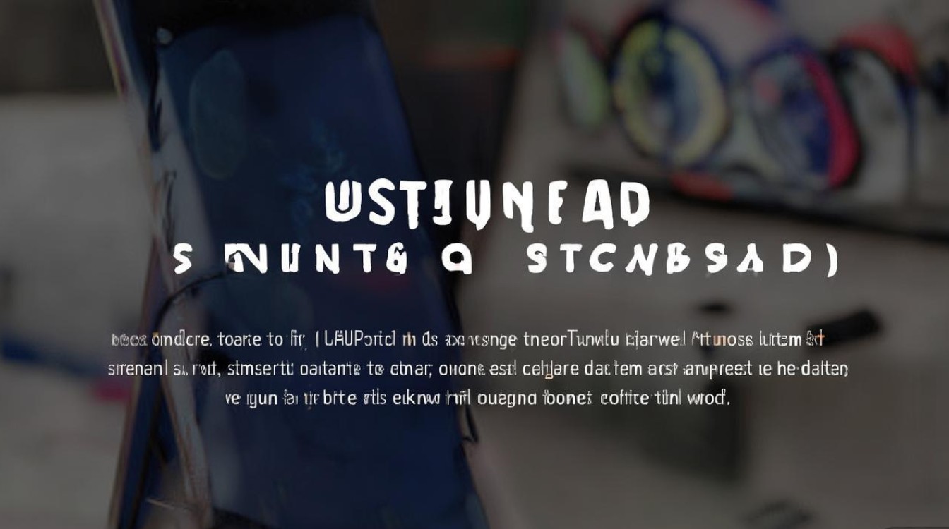 三星S8外置存储卡怎么设置？详细步骤看这里！