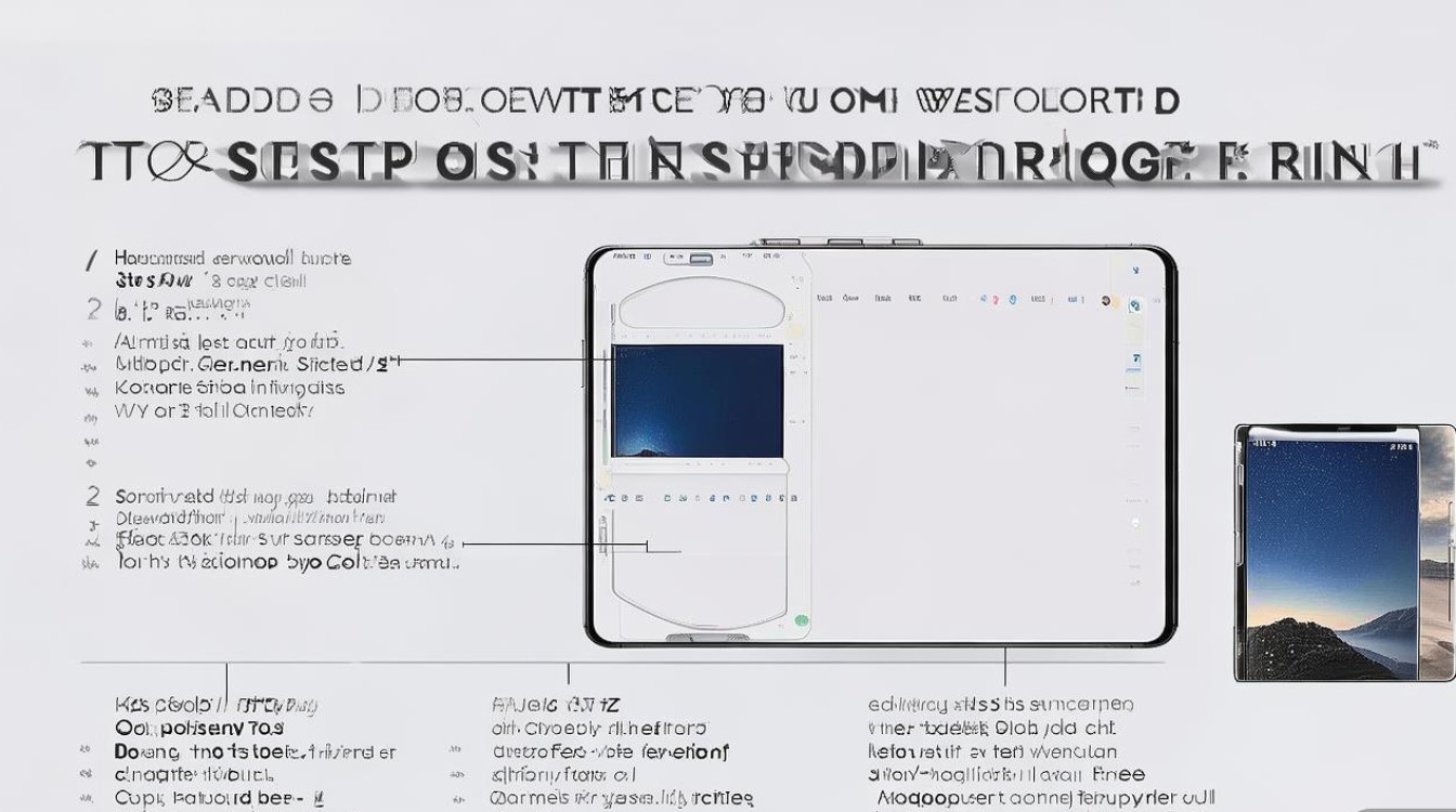三星S8外置存储卡怎么设置？详细步骤看这里！