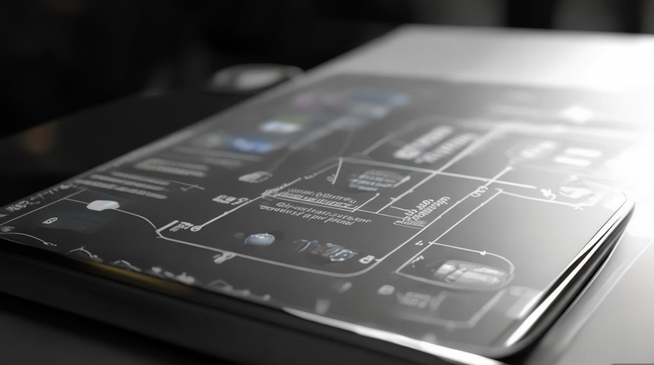 苹果手机图标不显示怎么删除？解决方法在这里！