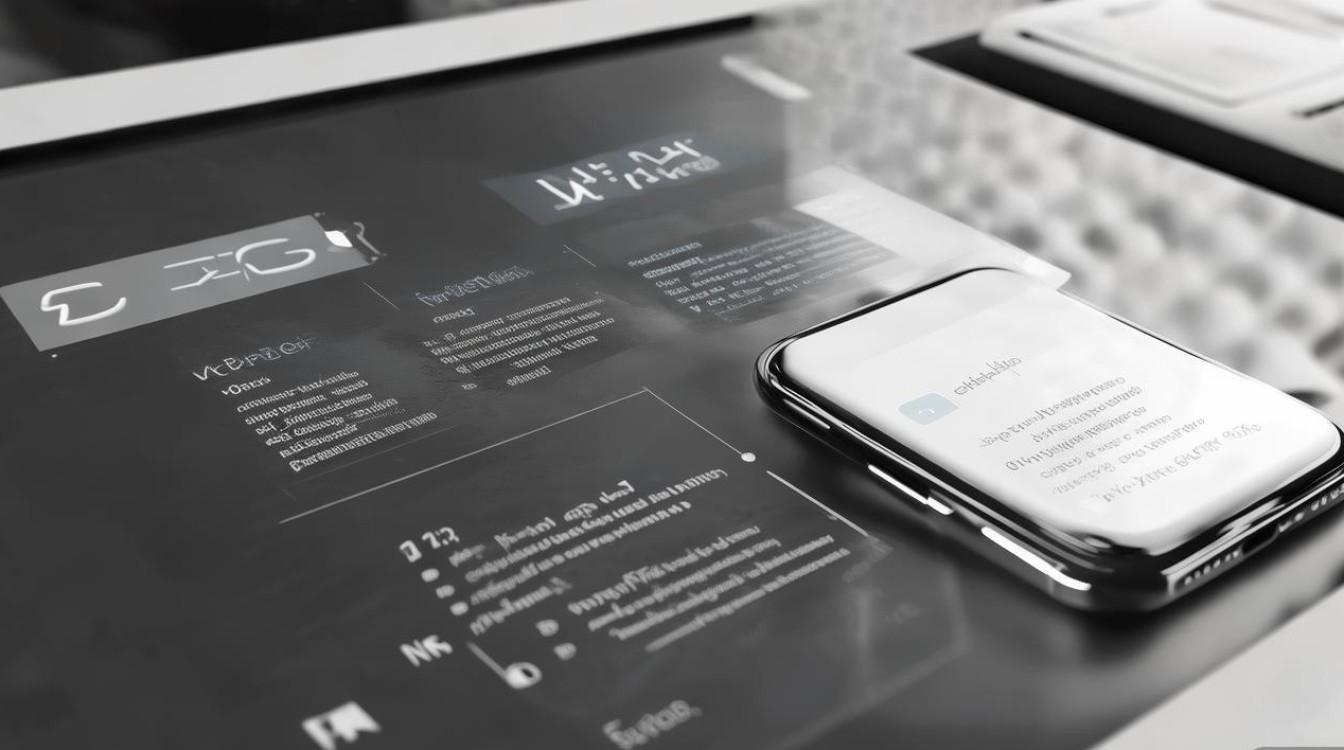 苹果手机图标不显示怎么删除？解决方法在这里！