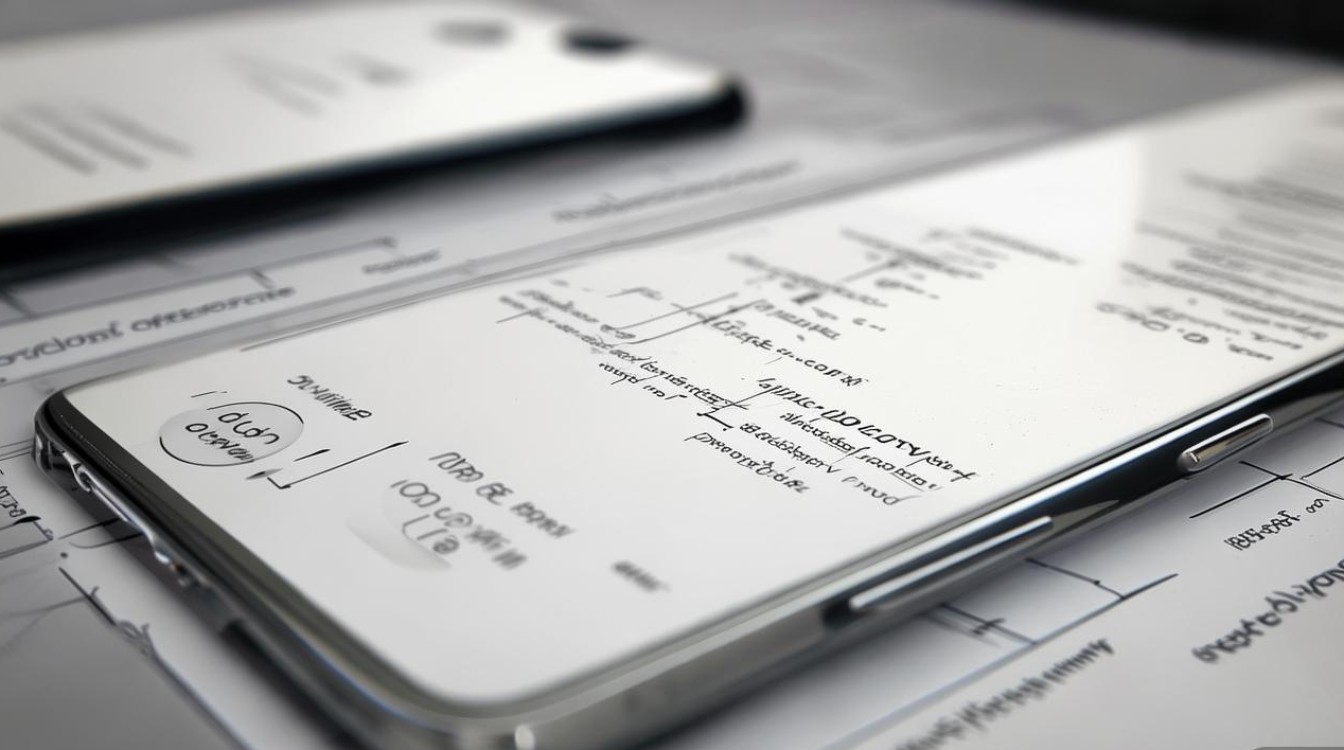 苹果手机图标不显示怎么删除？解决方法在这里！