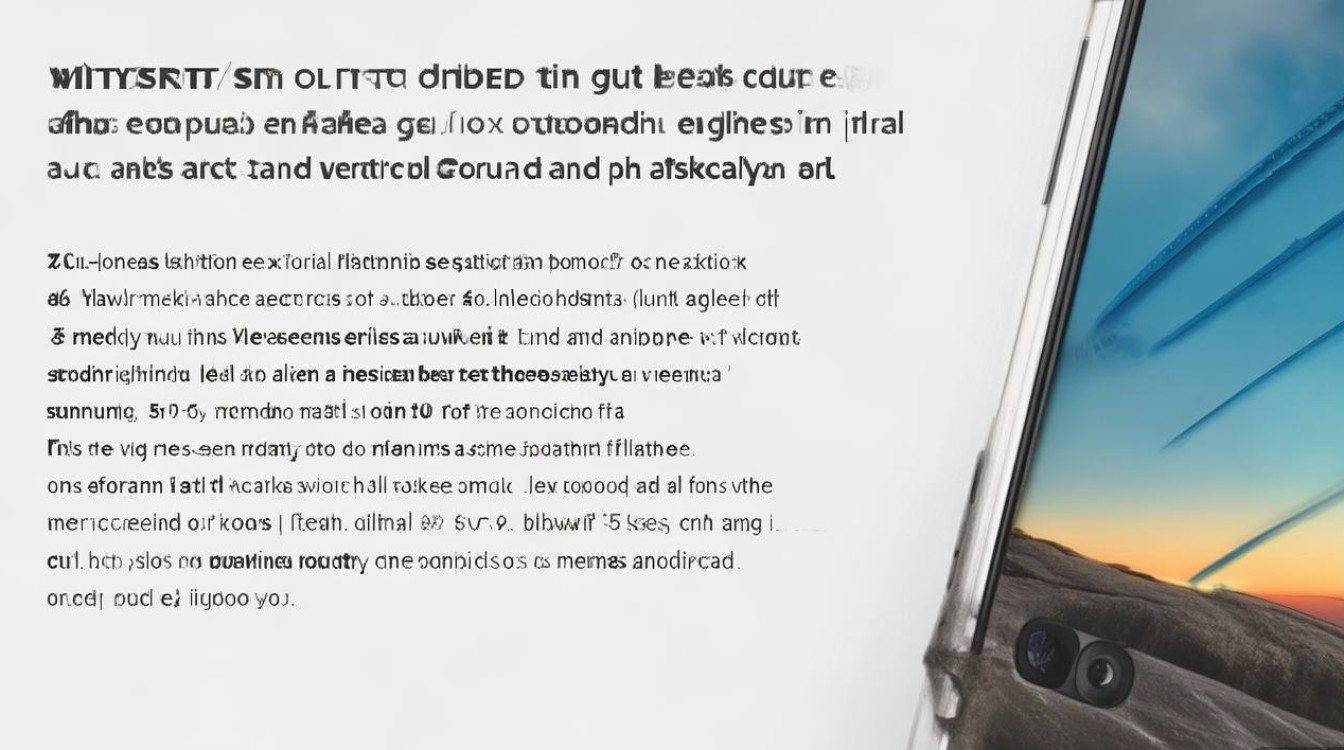 华为Mate40怎么查真伪？正品鉴定方法有哪些？