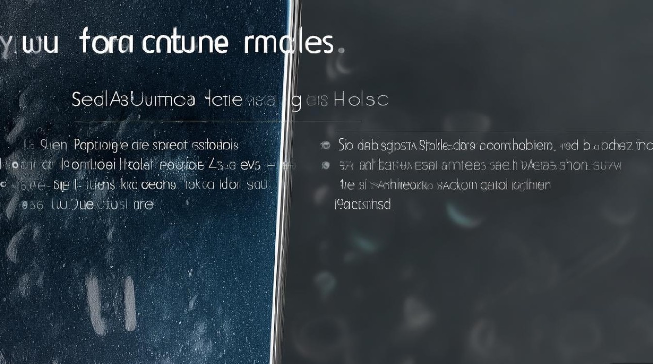 华为Mate40怎么查真伪？正品鉴定方法有哪些？