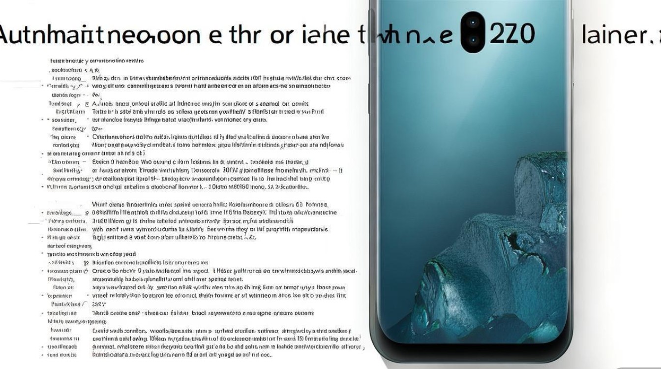 华为Mate40怎么查真伪？正品鉴定方法有哪些？