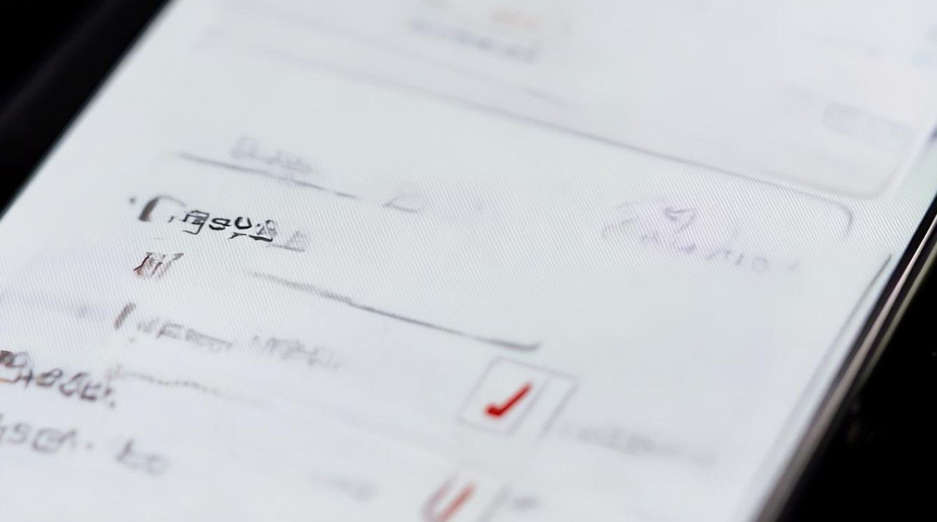 oppo手机激活时间怎么查？官网或设置里能查到吗？