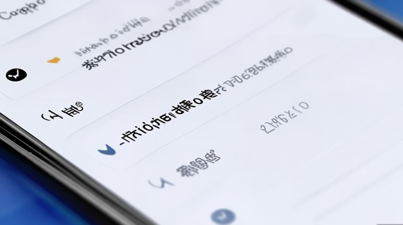 oppo手机激活时间怎么查？官网或设置里能查到吗？