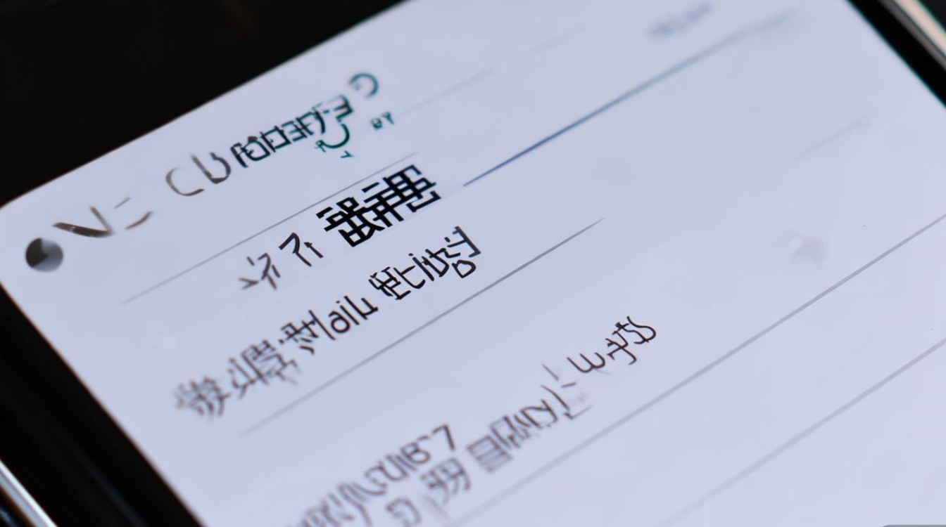 oppo手机激活时间怎么查？官网或设置里能查到吗？