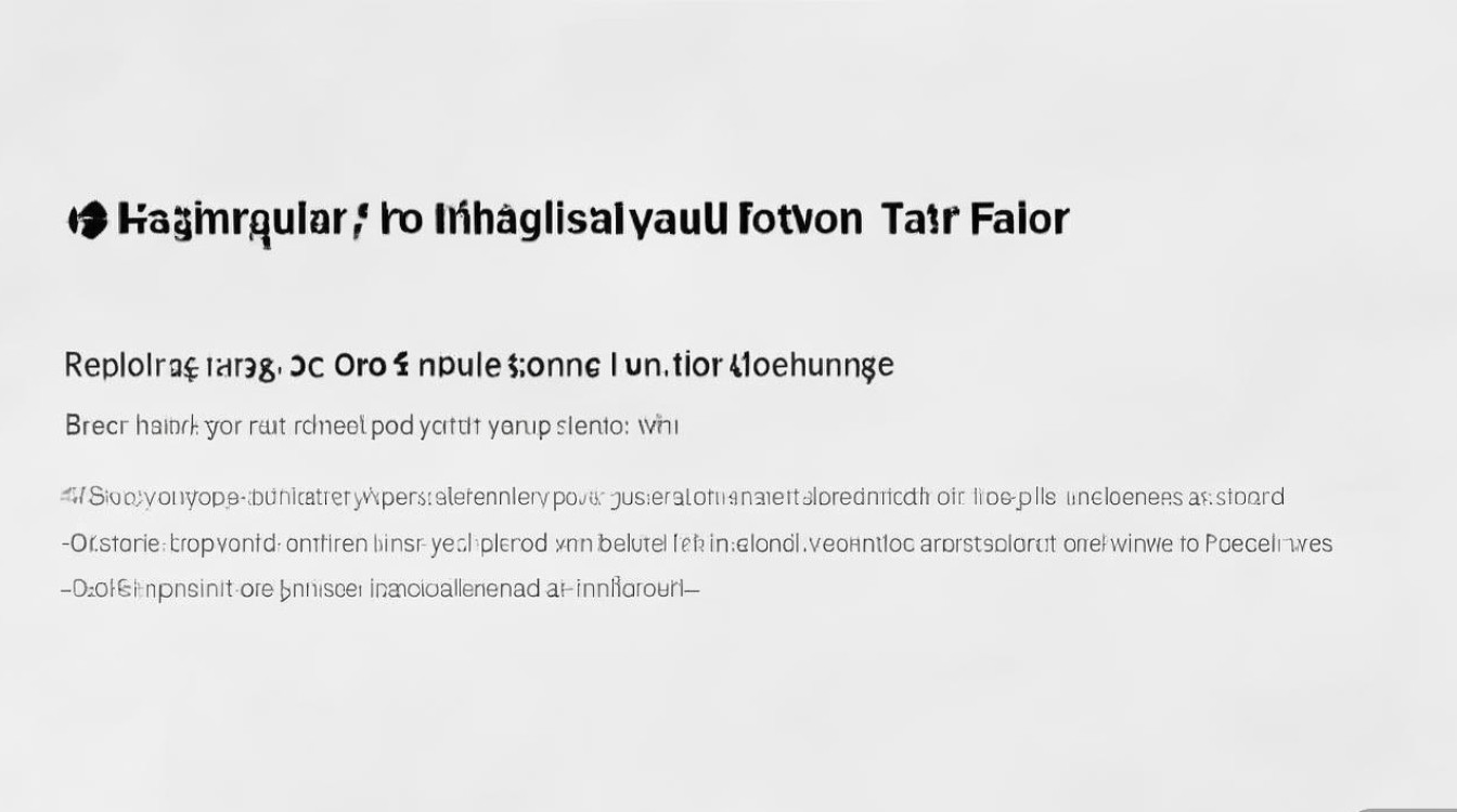 oppo更新失败怎么办？教你3步解决卡顿重启问题
