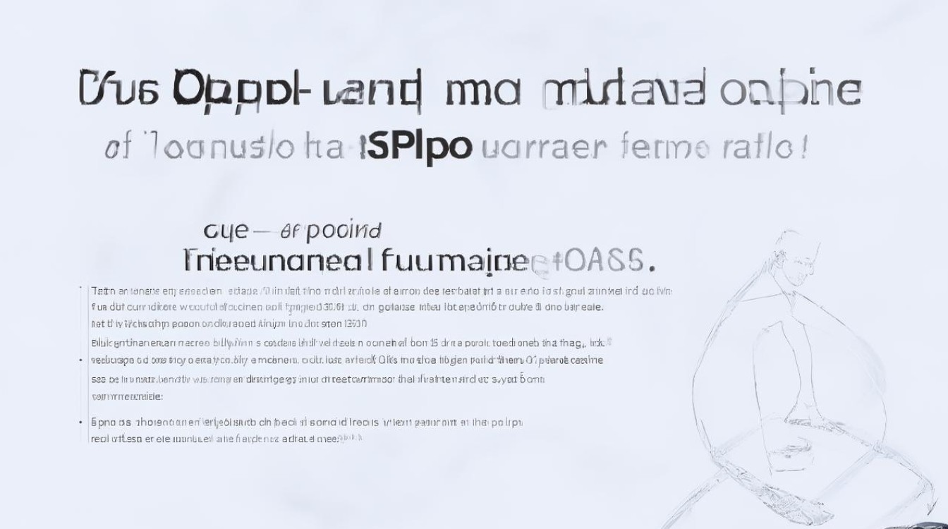 oppo更新失败怎么办？教你3步解决卡顿重启问题