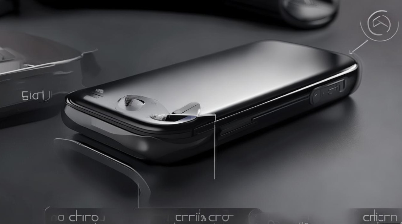 oppo手机怎么开手机壳？新手必看详细步骤指南