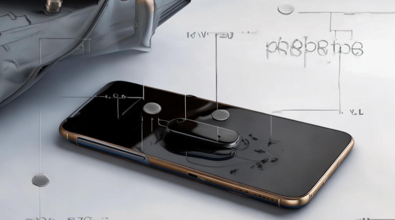 oppo手机怎么开手机壳？新手必看详细步骤指南