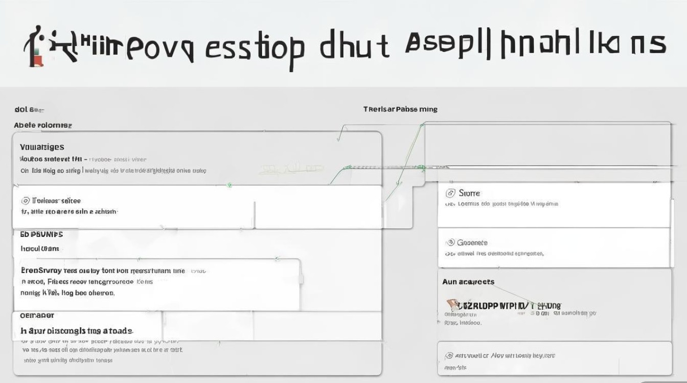 苹果手机图标不显示怎么恢复？图标消失如何找回？
