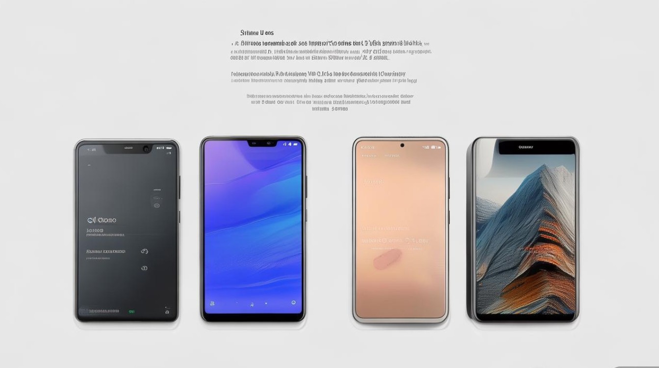 iqooneo5活力版缺点有哪些？值不值得入手？