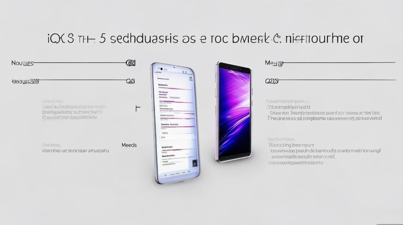 iqooneo5活力版缺点有哪些？值不值得入手？