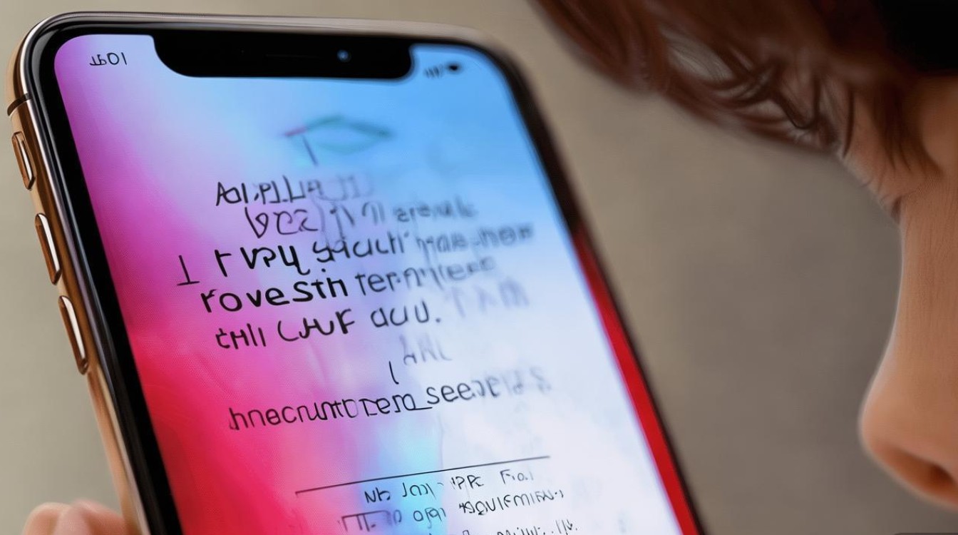 苹果WiFi突然变慢，怎么快速恢复网速？