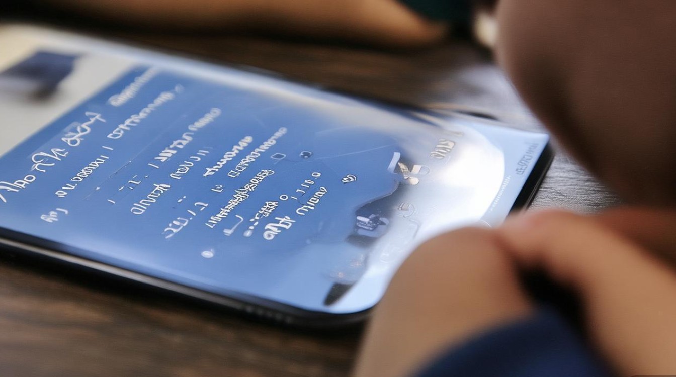 苹果WiFi突然变慢，怎么快速恢复网速？