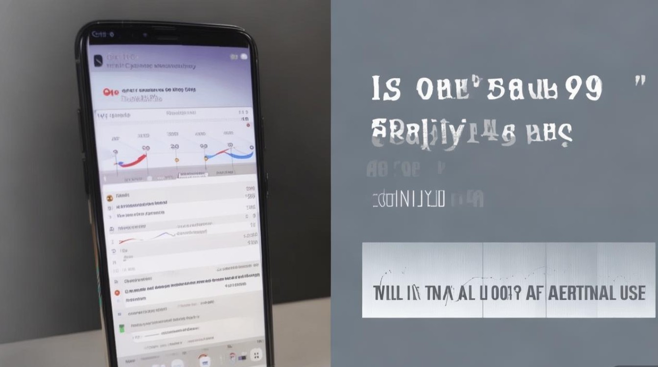 一加9Pro续航真的强吗？实际使用一天够用吗？