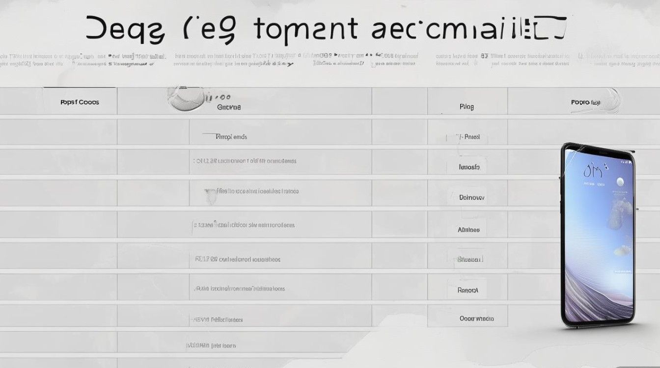 oppok9值不值得买？优缺点汇总，入手前必看！
