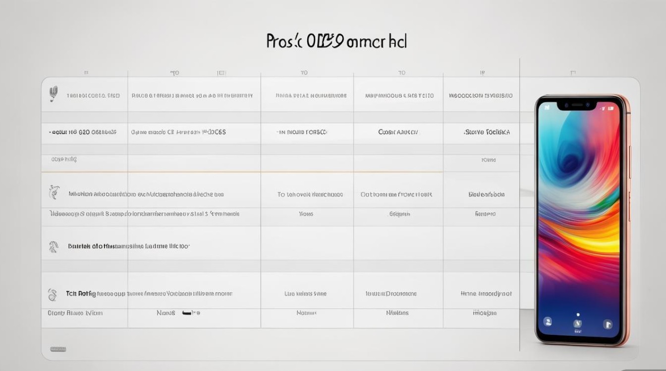 oppok9值不值得买？优缺点汇总，入手前必看！