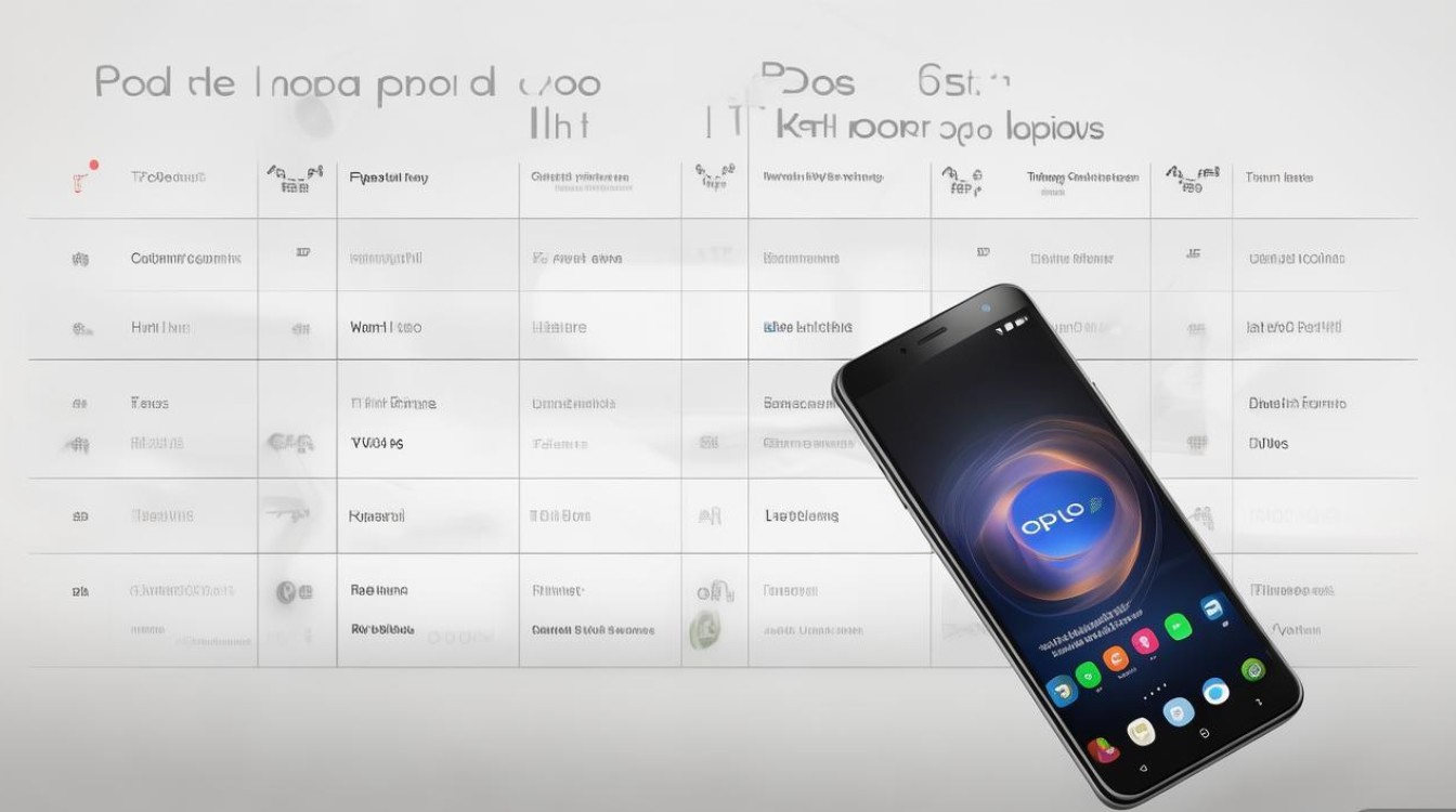 oppok9值不值得买？优缺点汇总，入手前必看！