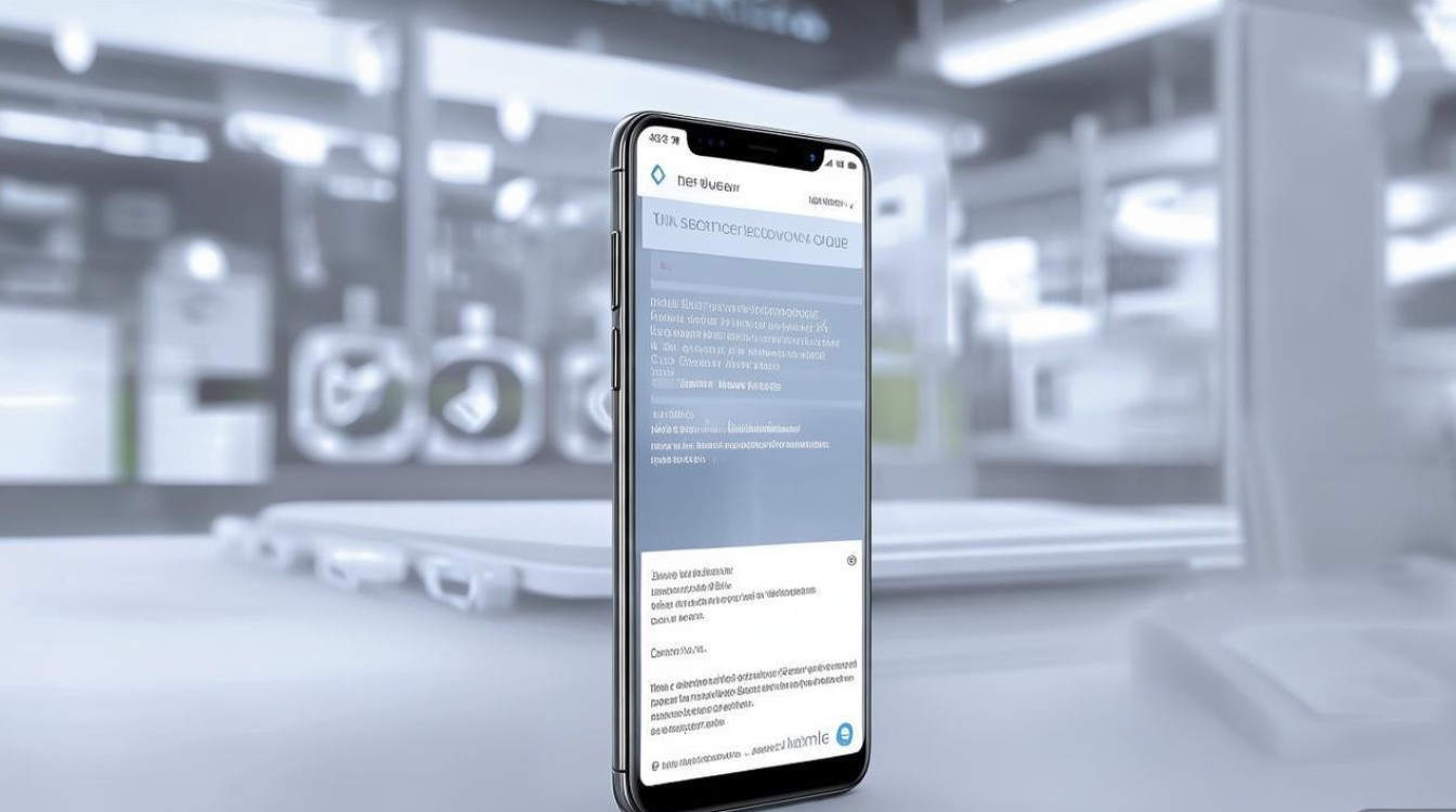 华为v9无法连接WiFi怎么办？教你快速排查解决！
