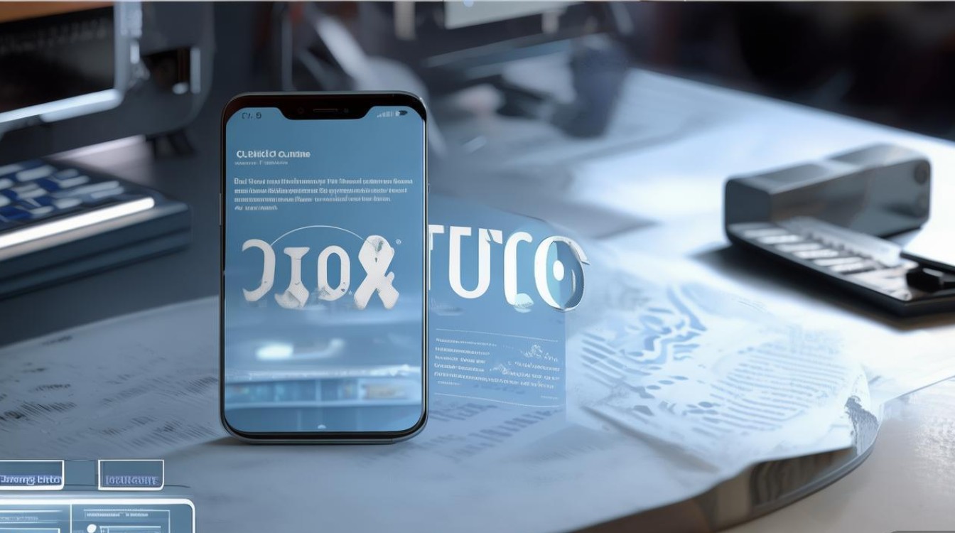 华为v9无法连接WiFi怎么办？教你快速排查解决！