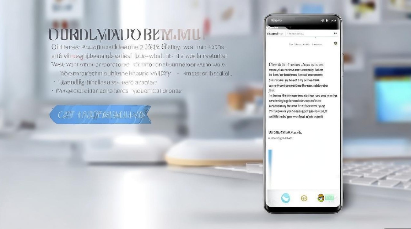 华为v9无法连接WiFi怎么办？教你快速排查解决！
