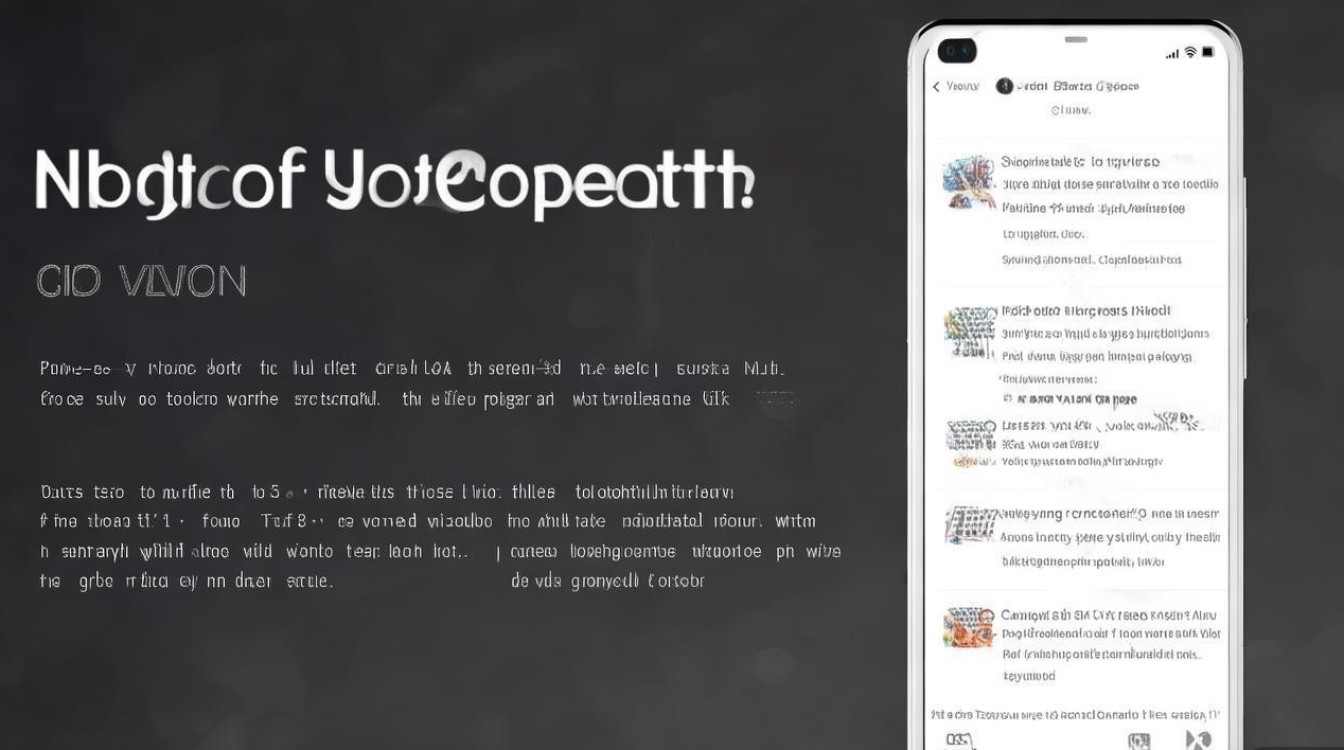 vivo手机文件加密怎么设置？手把手教你操作步骤