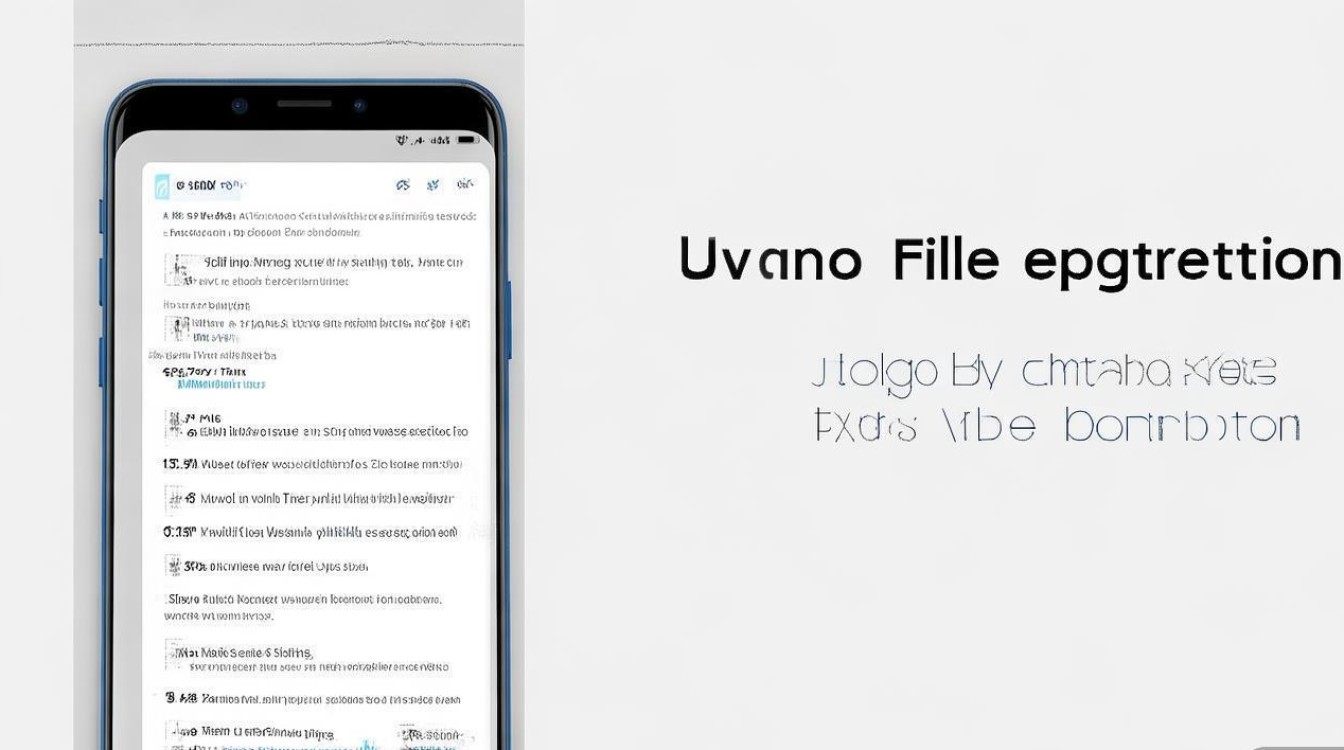 vivo手机文件加密怎么设置？手把手教你操作步骤