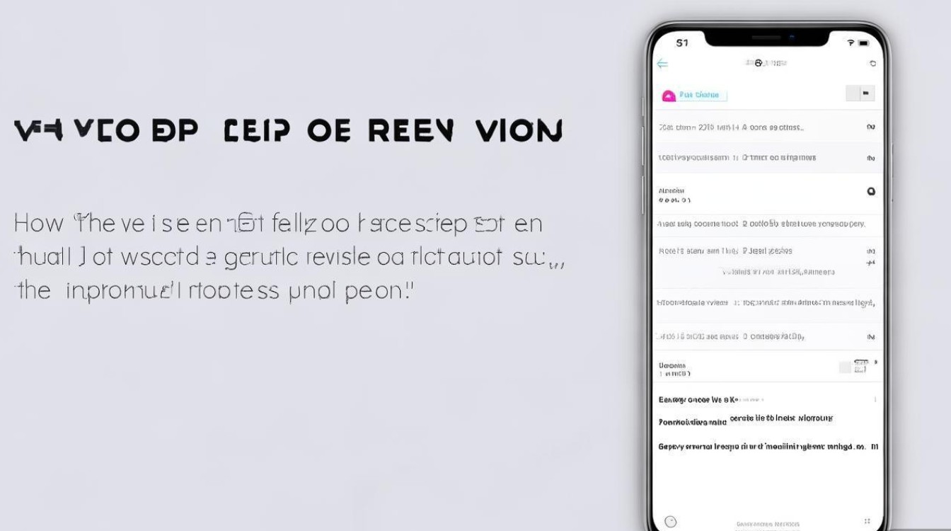 vivo手机文件加密怎么设置？手把手教你操作步骤
