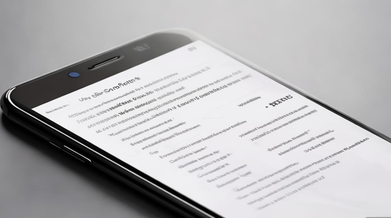 vivo如何设置美国字体？详细步骤在这里！