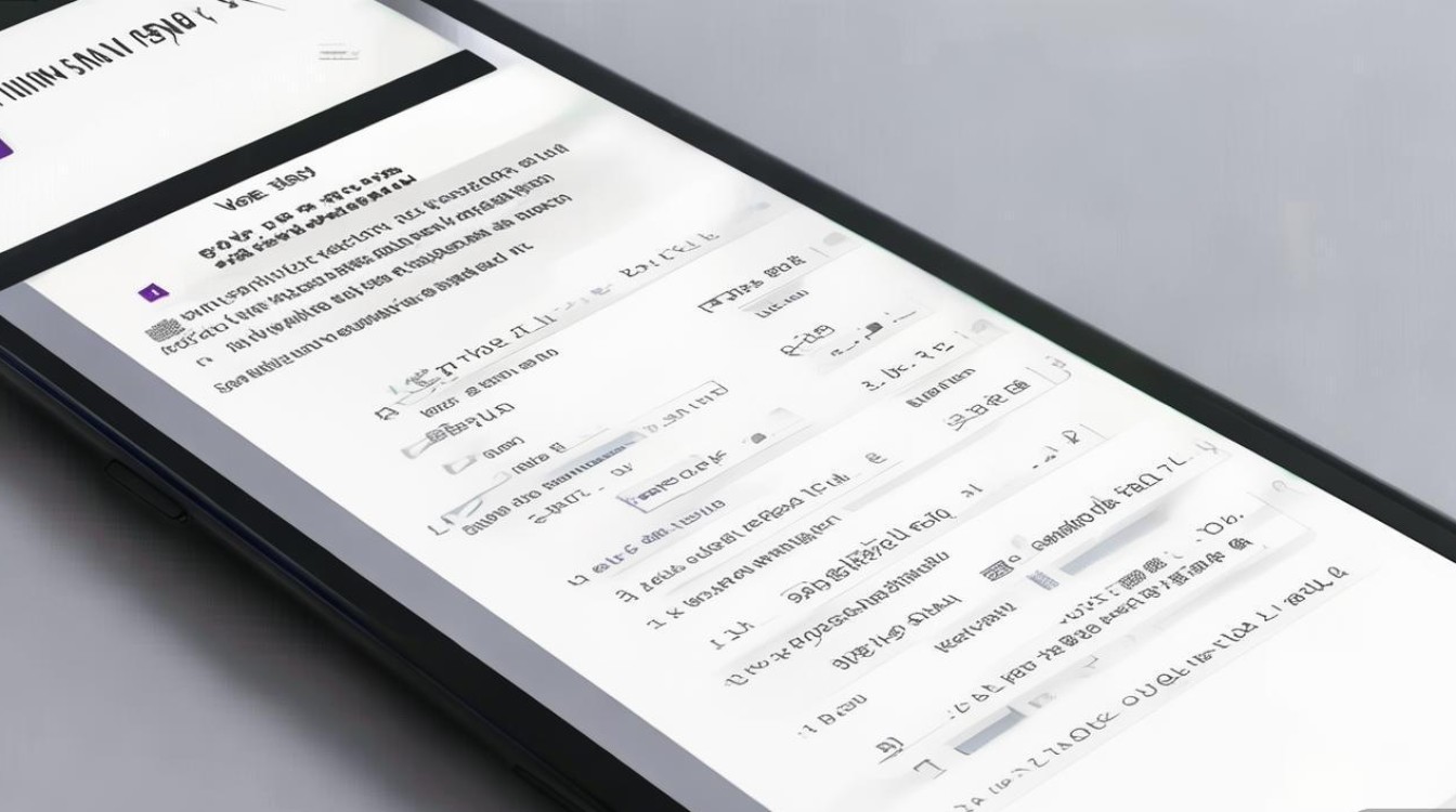 vivo如何设置美国字体？详细步骤在这里！