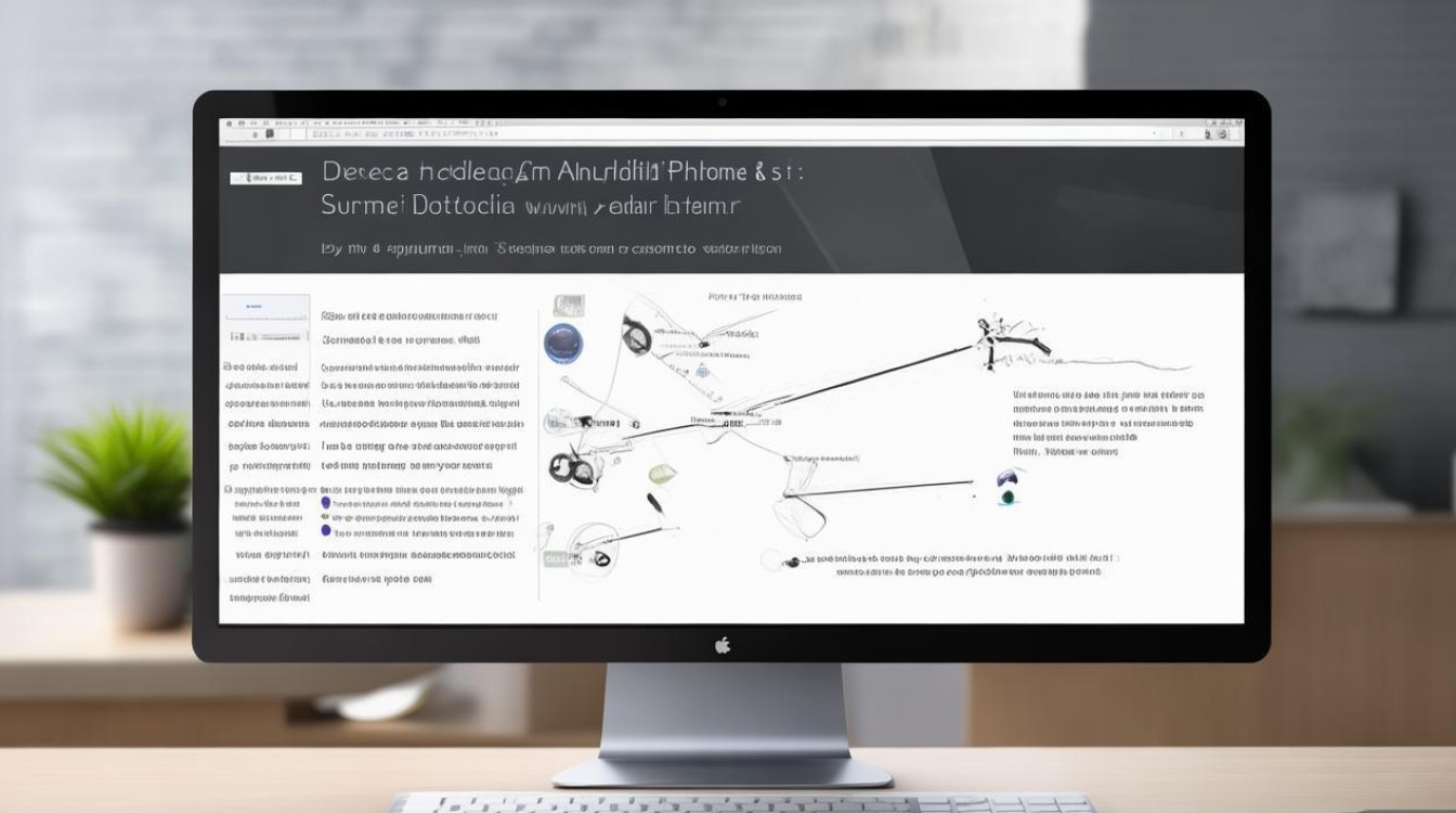 苹果6如何运行安卓系统文件？详细教程步骤指南
