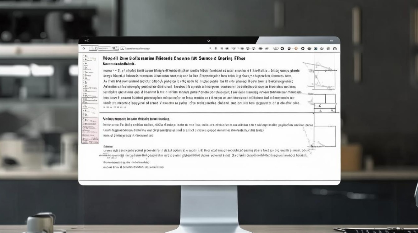 苹果6如何运行安卓系统文件？详细教程步骤指南
