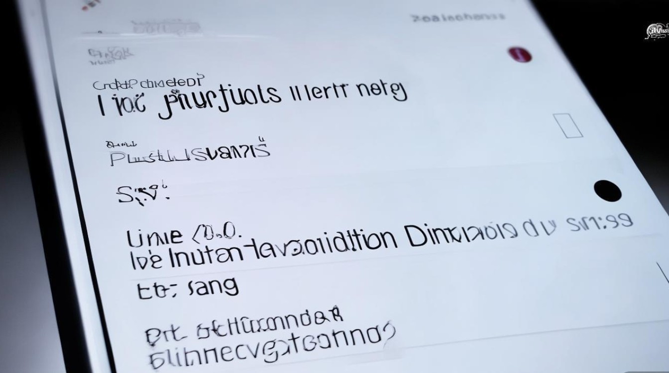 vivo手机如何开启连续拨号功能？