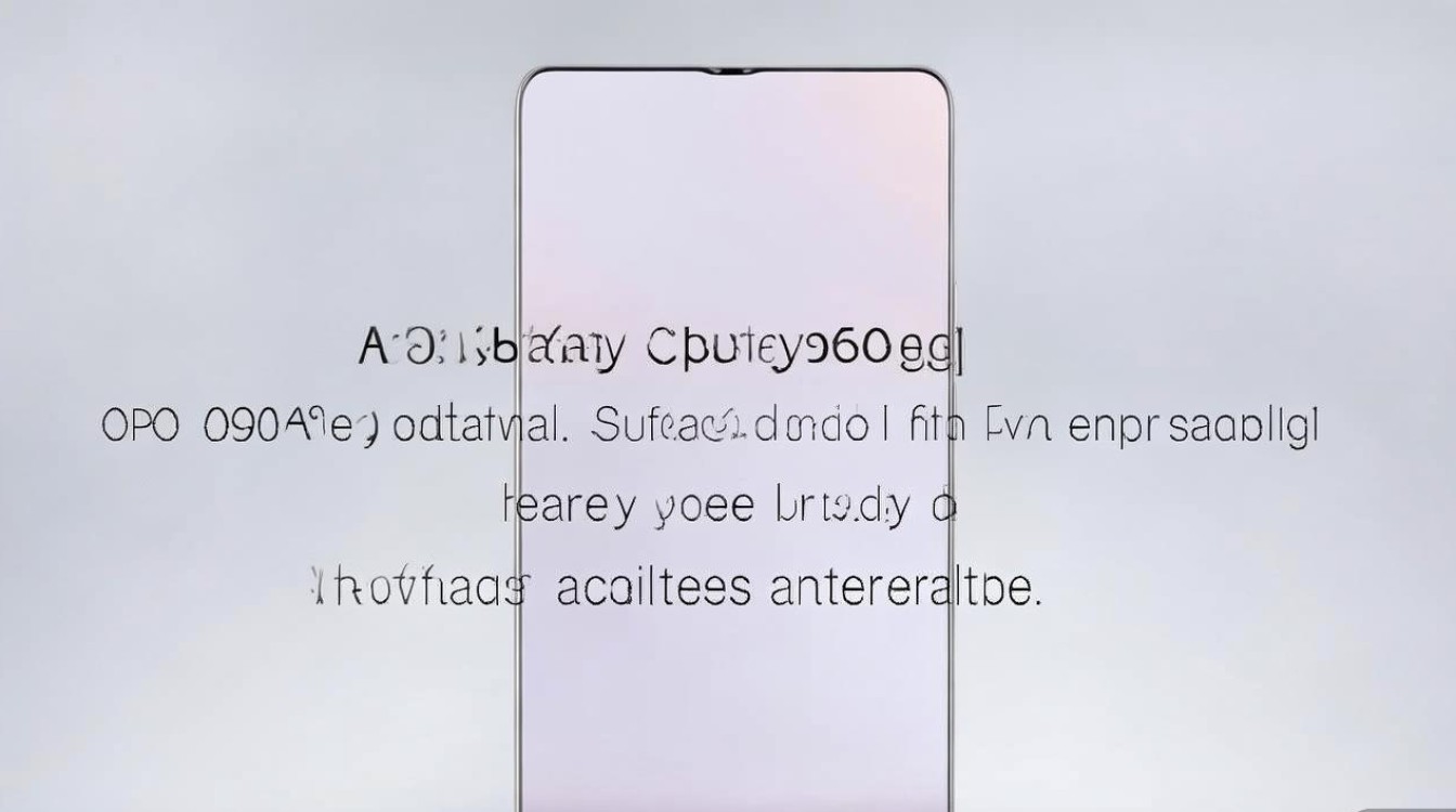 oppoA95电池容量多大？日常待机时间够用吗？