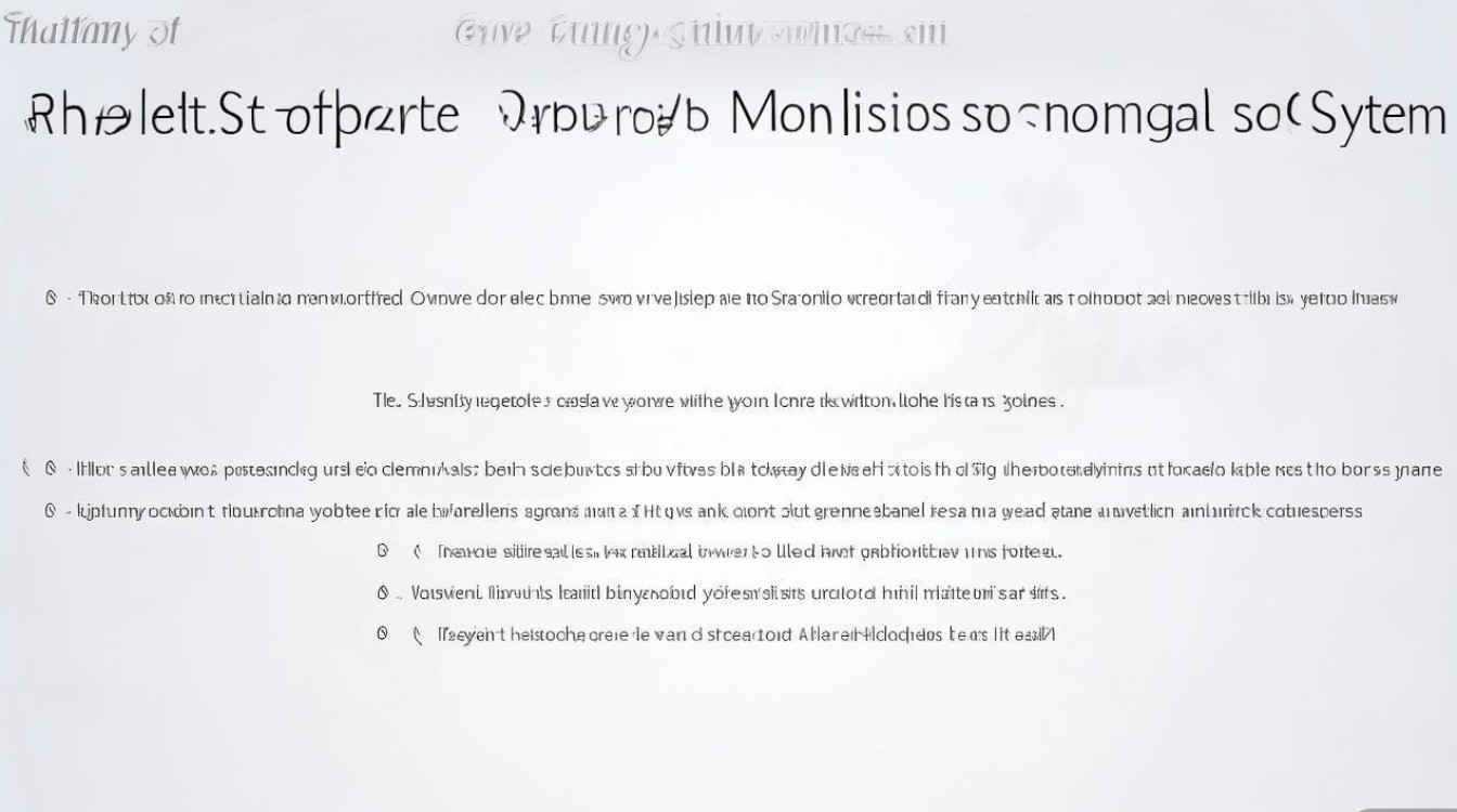 苹果6刷安卓系统后如何还原回原厂iOS？