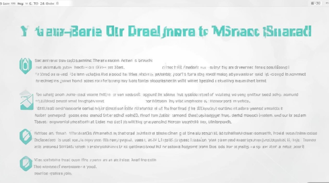 苹果6刷安卓系统后如何还原回原厂iOS？