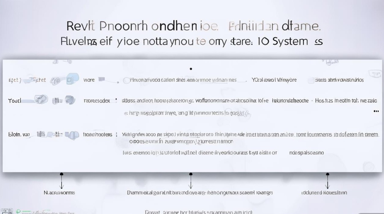 苹果6刷安卓系统后如何还原回原厂iOS？