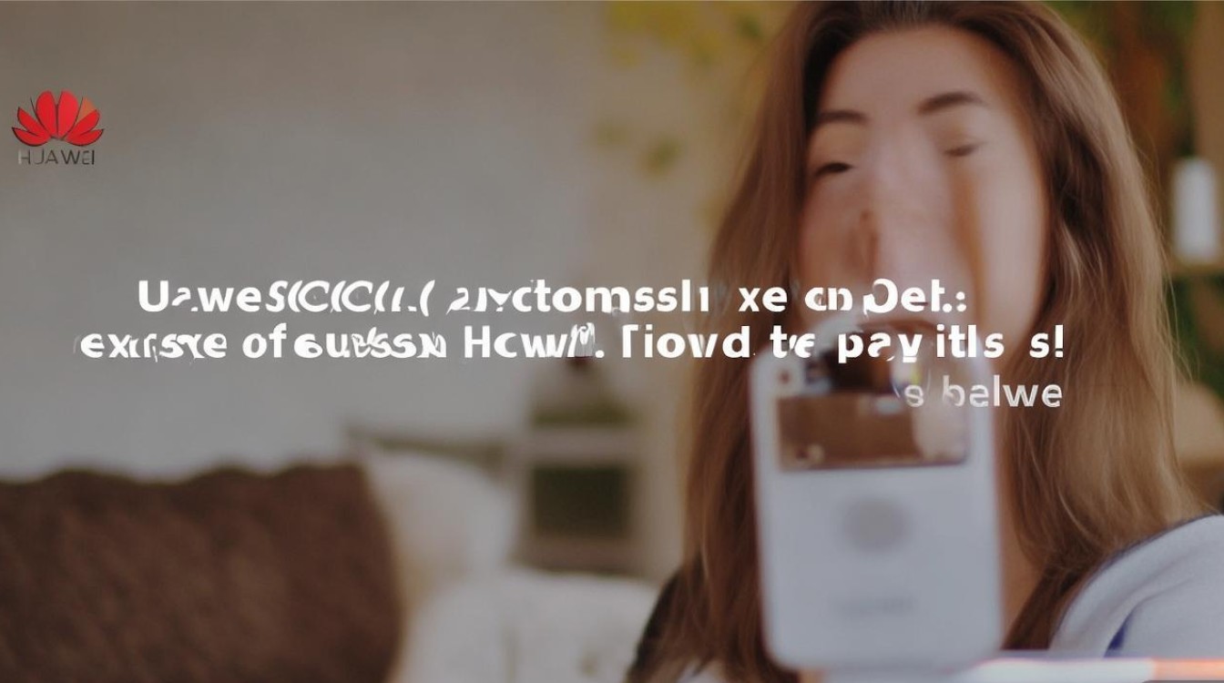 华为sccl00实际使用体验到底怎么样？