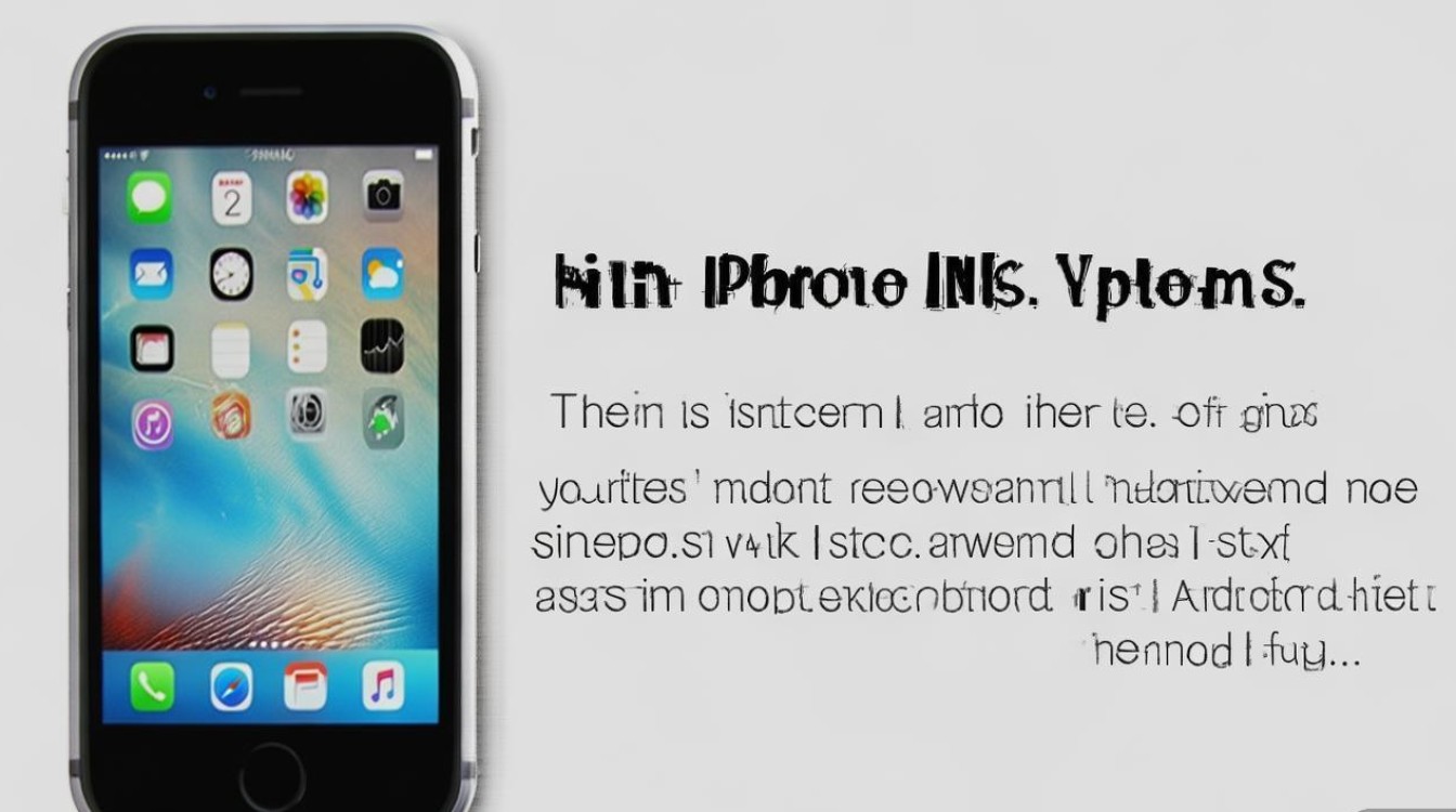 苹果6装安卓系统可行吗？具体步骤和风险有哪些？