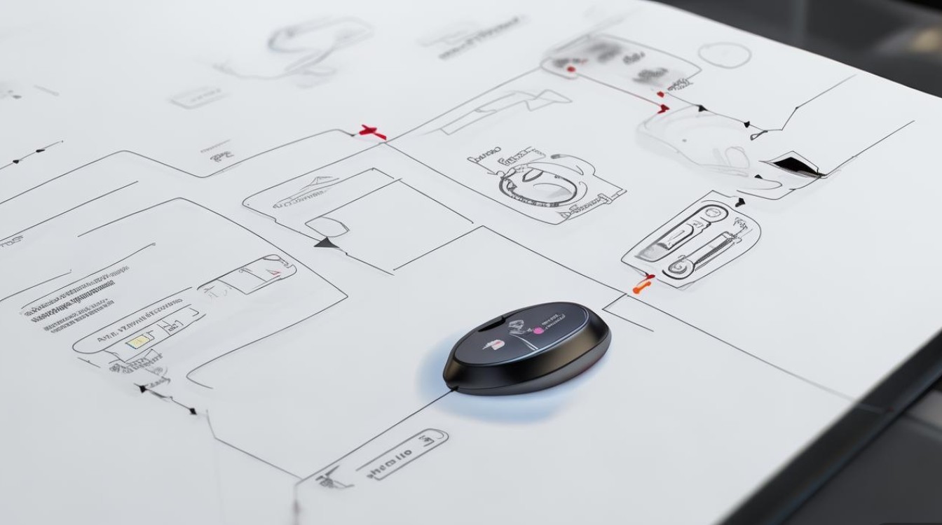 oppo蓝牙耳机忘记密码怎么重置？